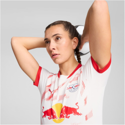 PUMA RB Leipzig Heimtrikot 2024/25 Damen