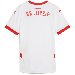 PUMA RB Leipzig Heimtrikot 2024/25 Damen