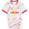 PUMA RB Leipzig Heimtrikot 2024/25 Damen