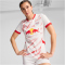PUMA RB Leipzig Heimtrikot 2024/25 Damen