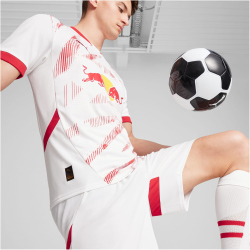 PUMA RB Leipzig Heimtrikot 2024/25 Herren