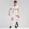 PUMA RB Leipzig Heimtrikot 2024/25 Herren