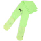PUMA Team Plain Torwart Stutzenstrümpfe