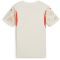 PUMA Torwarttrikot Kinder