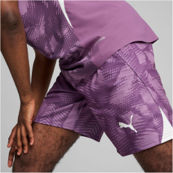 PUMA Torwartshorts Herren