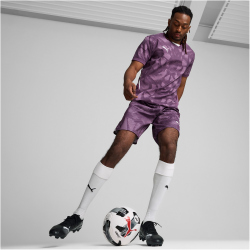 PUMA Torwartshorts Herren