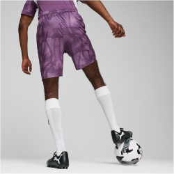 PUMA Torwartshorts Herren