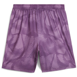 PUMA Torwartshorts Herren