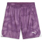 PUMA Torwartshorts Herren