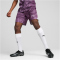 PUMA Torwartshorts Herren