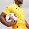 PUMA Torwarttrikot Herren