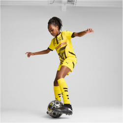 PUMA BVB Borussia Dortmund Cup Trikot 2024/25 Kinder