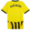 PUMA BVB Borussia Dortmund Cup Trikot 2024/25 Herren