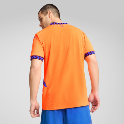 PUMA Olympique Marseille Ausweichtrikot 2024/25 Herren
