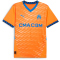 PUMA Olympique Marseille Ausweichtrikot 2024/25 Herren