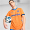 PUMA Olympique Marseille Ausweichtrikot 2024/25 Herren