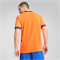 PUMA Olympique Marseille Ausweichtrikot 2024/25 Herren
