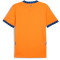 PUMA Olympique Marseille Ausweichtrikot 2024/25 Herren
