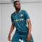 PUMA Olympique Marseille Auswärtstrikot 2024/25 Herren