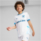 PUMA Olympique Marseille Heimtrikot 2024/25 Kinder