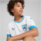 PUMA Olympique Marseille Heimtrikot 2024/25 Kinder
