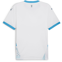 PUMA Olympique Marseille Heimtrikot 2024/25 Herren