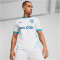 PUMA Olympique Marseille Heimtrikot 2024/25 Herren