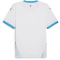 PUMA Olympique Marseille Heimtrikot 2024/25 Herren