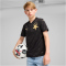 PUMA SK Slavia Prag Auswärtstrikot 2024/25 Kinder