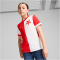 PUMA SK Slavia Prag Heimtrikot 2024/25 Kinder