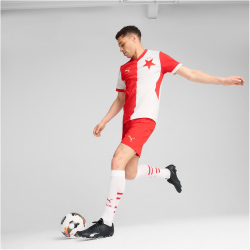 PUMA SK Slavia Prag Heimtrikot 2024/25 Herren