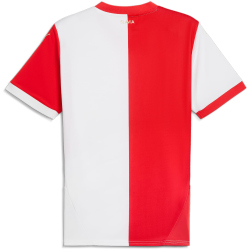 PUMA SK Slavia Prag Heimtrikot 2024/25 Herren