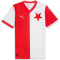 PUMA SK Slavia Prag Heimtrikot 2024/25 Herren