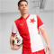 PUMA SK Slavia Prag Heimtrikot 2024/25 Herren