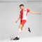 PUMA SK Slavia Prag Heimtrikot 2024/25 Herren