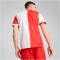 PUMA SK Slavia Prag Heimtrikot 2024/25 Herren
