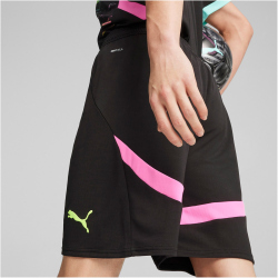 PUMA PSV Eindhoven Shorts 2024/25 Herren