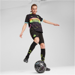PUMA PSV Eindhoven Shorts 2024/25 Herren