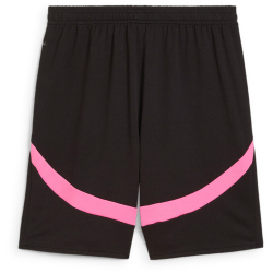 PUMA PSV Eindhoven Shorts 2024/25 Herren