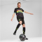 PUMA PSV Eindhoven Shorts 2024/25 Herren