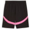PUMA PSV Eindhoven Shorts 2024/25 Herren