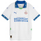 PUMA PSV Eindhoven Ausweichtrikot 2024/25 Kinder