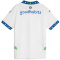 PUMA PSV Eindhoven Ausweichtrikot 2024/25 Kinder