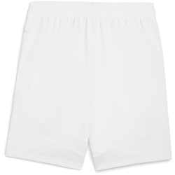 PUMA AC Mailand Shorts 2024/25 Kinder