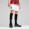 PUMA AC Mailand Shorts 2024/25 Kinder