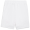 PUMA AC Mailand Shorts 2024/25 Kinder