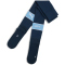 PUMA Team Manchester City FC Graphic Stutzenstrümpfe 2024/25
