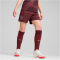 PUMA Manchester City FC Shorts 2024/25 Kinder