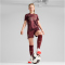 PUMA Manchester City FC Shorts 2024/25 Kinder