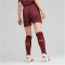 PUMA Manchester City FC Shorts 2024/25 Kinder